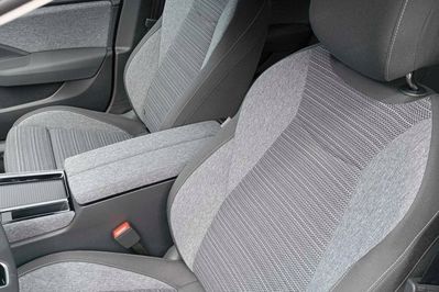 Skoda Superb Edition 130 2.0 TSI DSG