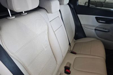 Mercedes GLC 300 e 4-Matic Avantgarde