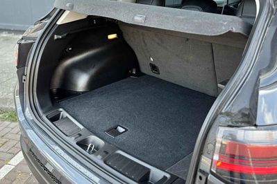 Jeep Compass 1.5 T4 mHEV North Star FWD DCT