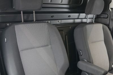 Toyota Proace City L1H1 Active