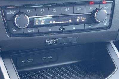 Seat Arona 1.0 TSI FR Limited Edition S&S DSG