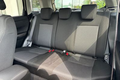 Suzuki Vitara 1.4 Boosterjet Mhev Premium Plus 2WD