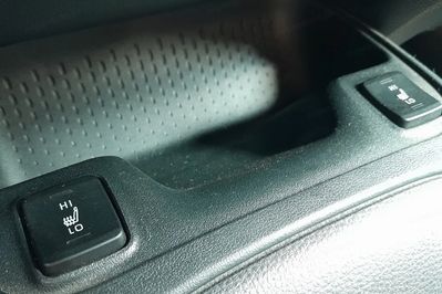 Toyota Corolla 1.5 Comfort Ms