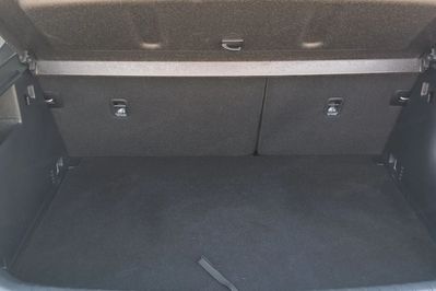 Kia Stonic 1.0 t-Gdi m Dct