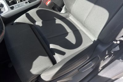Audi Q3 35 TFSI