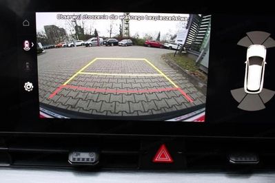 Kia Sportage 1.6 T-GDI L 2WD