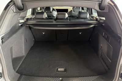 BMW X3 xDrive20d M Sport