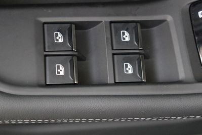 Audi A6 TFSI S line