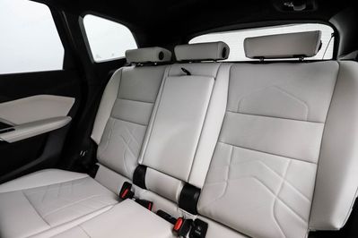 BMW X1 sDrive20i M Sport