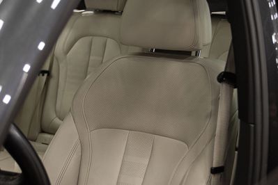 BMW X5 xDrive30d mHEV aut