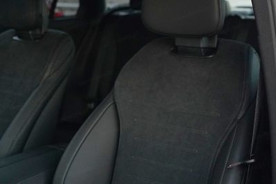 Mercedes GLC 200  4-Matic AMG Line