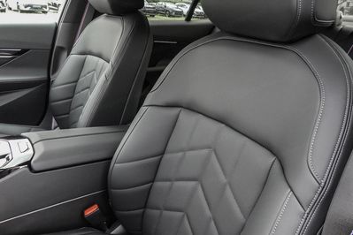 BMW Seria 5 520d xDrive M Sport