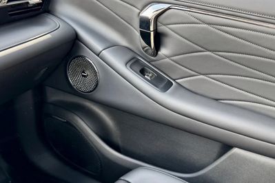 Gac AION V Premium EV