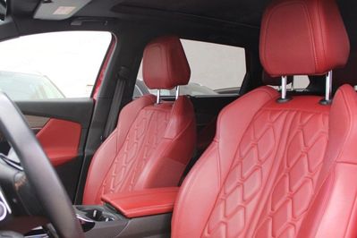 Peugeot 5008 1.6 PureTech GT