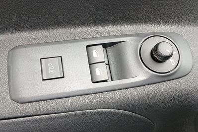 Toyota Proace City Long Active 1.5 diesel