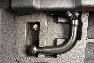 BMW Seria 1 120i M Sport aut