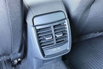 Skoda Scala 1.0 Tsi Selection Dsg