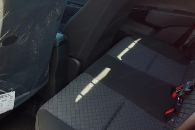 Kia Picanto 1.0 GDi L