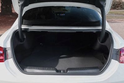 Mercedes CLA 250+ Progressive