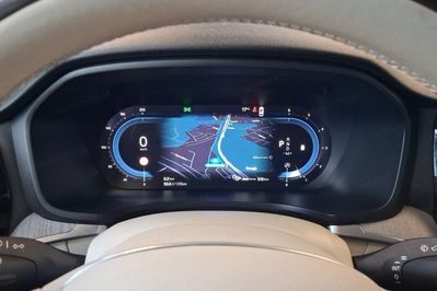Volvo V60 CC Core B4 D AWD aut
