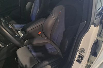 BMW Seria 2 Gran Coupe 218i M Sport