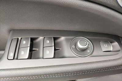 Alfa Romeo Stelvio Turbo Veloce Q4