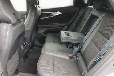 Renault Austral TCe Iconic Esprit Alpine