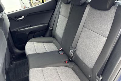 Kia Stonic 1.0 T-GDI M