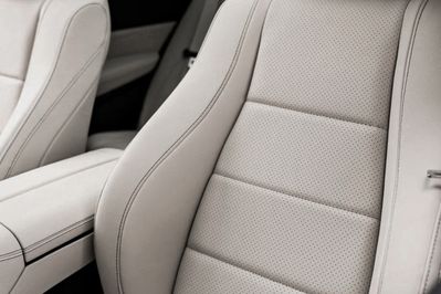 Mercedes GLE 300 d 4-Matic AMG Line