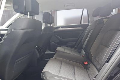 Volkswagen Passat 1.5 TSI EVO Business DSG