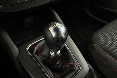 Ford Focus Titanium  1.0 EcoBoost