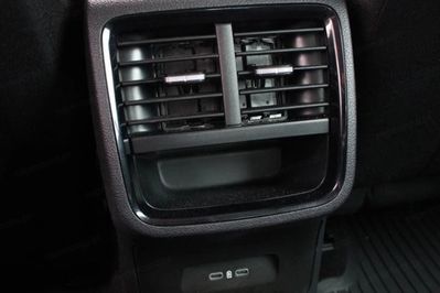 Skoda Octavia TSI Selection