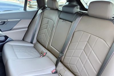 BMW Seria 5 540d xDrive mHEV M Sport aut