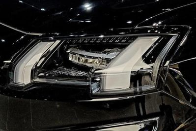 Gac AION V Premium EV