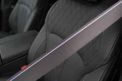 BMW X5 xDrive40i M Sport