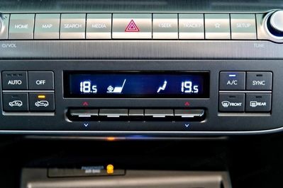 Hyundai Kona 1.6 T-GDI Platinum DCT