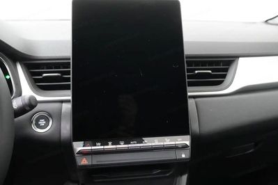 Renault Symbioz Evolution 1.8 E-Tech Full Hybrid
