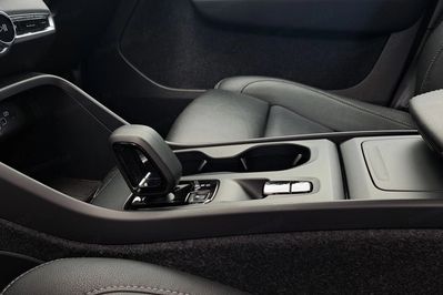 Volvo XC40 B3 Core
