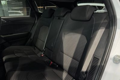 Kia Ceed 1.6 Gdi Phev l Dct