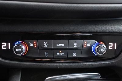 Opel Insignia 2.0 CDTI Business Edition S&S