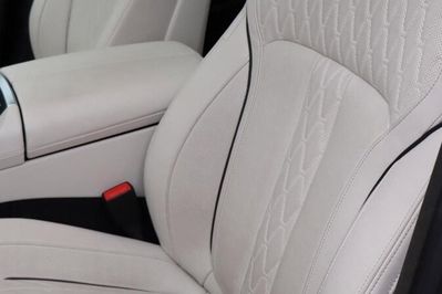 BMW X5 xDrive40i M Sport