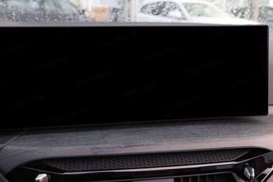 BMW Seria 4 Gran Coupe M440i xDrive