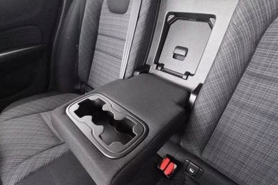 Volvo V60 B4 B Core aut