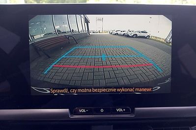 Toyota C-HR 1.8 Hybrid Style