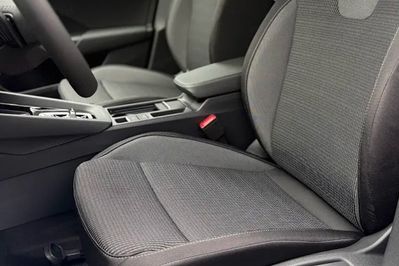 Skoda Octavia Edition 130 Selection 1.5 TSI mHEV  DSG