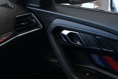 BMW Seria 2 230i M Sport