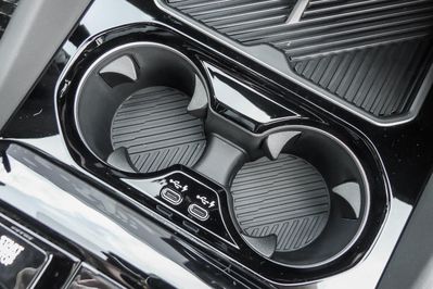 BMW Seria 5 520d xDrive M Sport