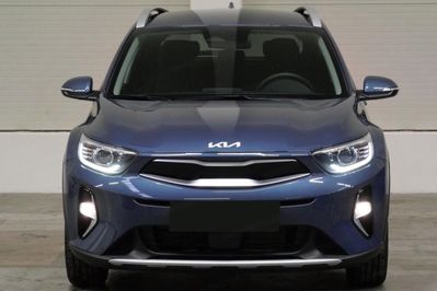 Kia Stonic 1.2 L
