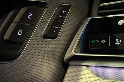 Audi Q8 TFSI e quattro