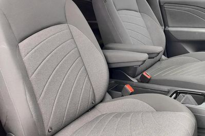 Volkswagen ID.3 Pro S Plus